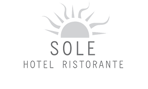 Hotel Sole